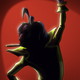 Illustration for article titled emSly Cooper: Thieves in Time/em Art and Trailer Steal Beauty